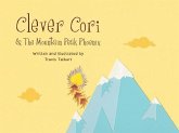 Clever Cori & The Mountain Peak Phoenix (eBook, ePUB)