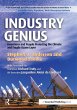 Industry Genius (eBook, ePUB) - Bild 1
