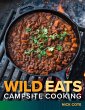 Wild Eats (eBook, ePUB) - Bild 1