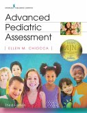 Advanced Pediatric Assessment, Third Edition (eBook, ePUB)