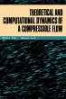 Theoretical Computational Dynamics... - Bild 1