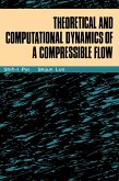 Theoretical Computational Dynamics (eBook, ePUB)