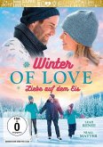 Winter of Love - Liebe auf dem Eis