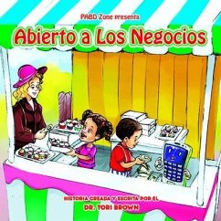 Cover PABD Zone (eBook, ePUB)