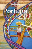 Lonely Planet Portugal (eBook, ePUB)