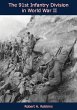 91st Infantry Division in World War II... - Bild 1