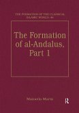 The Formation of al-Andalus, Part 1 (eBook, ePUB)