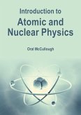 Introduction to Atomic and Nuclear Physics (eBook, ePUB)