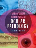 Ocular Pathology (eBook, ePUB)