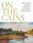 On the Cains (eBook, ePUB)