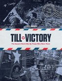Till Victory (eBook, ePUB)
