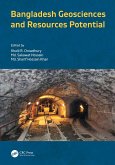 Bangladesh Geosciences and Resources Potential (eBook, ePUB)