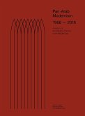 Pan-Arab Modernism 1968-2018 (eBook, ePUB)
