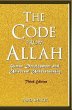 The Code From Allah (eBook, ePUB) - Bild 1