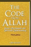 The Code From Allah (eBook, ePUB)