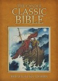 Candle Classic Bible (eBook, ePUB)