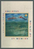 In Memory of Junior (eBook, ePUB)