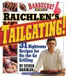 Raichlen's Tailgating! (eBook, ePUB) - Bild 1