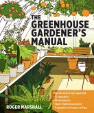The Greenhouse Gardener's Manual (eBook, ePUB)