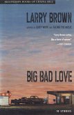 Big Bad Love (eBook, ePUB)