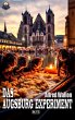 Das Augsburg-Experiment (eBook, ePUB) - Bild 1