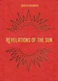 Revelation of the Sun (eBook, ePUB)