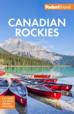 Fodor's Canadian Rockies (eBook, ePUB)