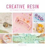 Creative Resin (eBook, ePUB)
