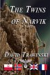 The Twins of Narvik Part II (eBook,... - Bild 1