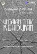 Untaian Titik Kehidupan (eBook, ePUB) - Bild 1