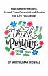 Positive Affirmations: Unlock Your... - Bild 1