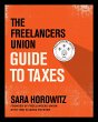 The Freelancers Union Guide to Taxes... - Bild 1