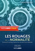 Les rouages de la normalité (eBook, ePUB)