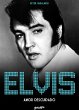 Elvis Presley (eBook, ePUB) - Bild 1