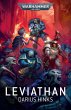Leviathan (eBook, ePUB) - Bild 1