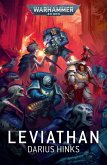 Leviathan (eBook, ePUB)