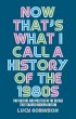 Now that's what I call a history of the... - Bild 1
