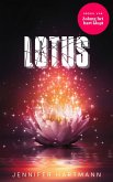 Lotus (eBook, ePUB)