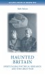 Haunted Britain (eBook, ePUB) - Bild 1