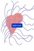 God's Love (eBook, ePUB)