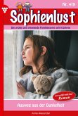 Sophienlust 419 - Familienroman (eBook, ePUB)