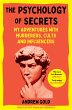 The Psychology of Secrets (eBook, ePUB) - Bild 1