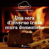 SleepyCast. Storie per dormire meglio 2.4 (MP3-Download)