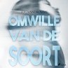 Omwille van de soort (MP3-Download) - Bild 1