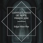 Cuentos Clásicos del Norte, Primera Serie (MP3-Download)