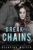 Break My Chains (eBook, ePUB)