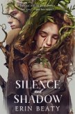 Silence and Shadow (eBook, ePUB)