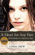 A Heart for Any Fate (eBook, ePUB) - Bild 1