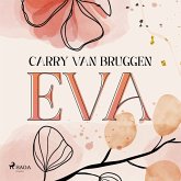 Eva (MP3-Download)