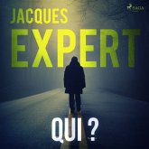 Qui ? (MP3-Download)